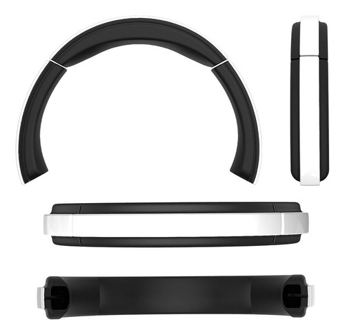 Cojín De Silicona Para Auriculares Sony Wh-ch520/wh-ch720n