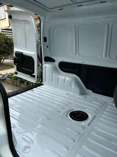 Renault Kangoo 1.6 Express
