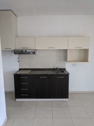 Imagen 9 de 14 de Dueño Directo Alquila Departamentos 45 M2 En Pilar