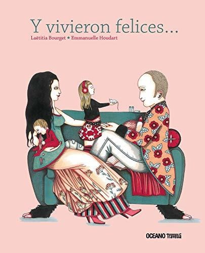 Y Vivieron Felices...: ¿qué Pasó Tras Acabar El Cuento? (los