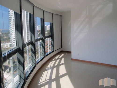 Imagen 24 de 30 de Apartamento En Punta Del Este, Roosevelt