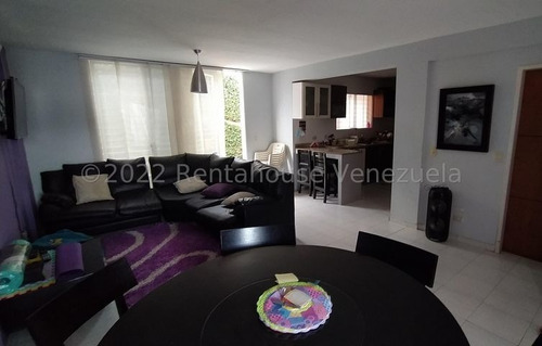 Imagen 3 de 18 de Se Vende Casa En Cabudare Rah: 22-9370 (04149577047)