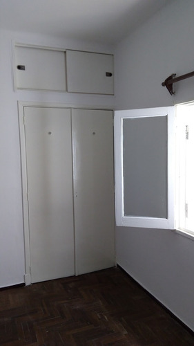 Imagen 5 de 14 de Venta San Martin Centro Departamento 3 Amb