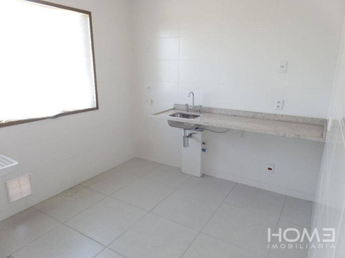 Imagem 10 de 30 de Apartamento À Venda, 58 M² Por R$ 350.000,00 - Pechincha - Rio De Janeiro/rj - Ap2225