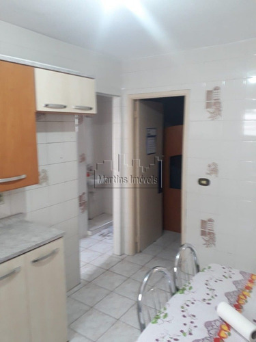 Imagem 7 de 10 de Apartamento - Itaquera - Ref: 18373 - L-18373
