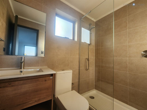 Casa Nueva En Arriendo En Condominio Colinas Verdes, Olivar