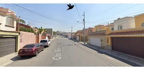 Casas En Venta Col Postal Tijuana en Casas en Venta en Tijuana | Metros  Cúbicos