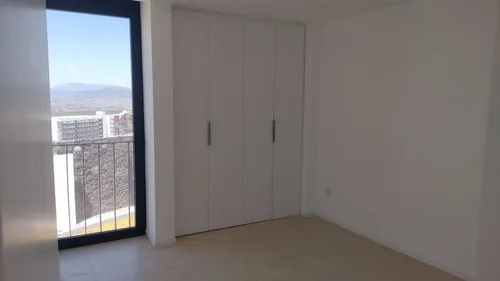 Casa En Venta En Condominio