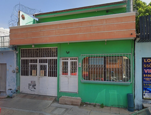Casa Av. 4a. Nte. Pte. 148, Guadalupe, 29000 Tuxtla Gutiérrez, Chis.