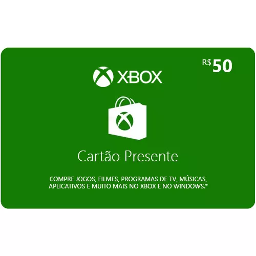 Xbox Game Pass Ultimate 12 Meses Código De 25 Digitos - Escorrega