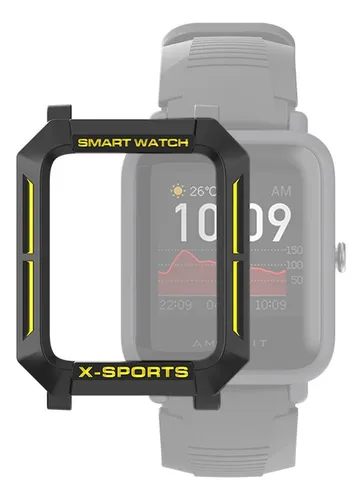 Amazfit pret sale