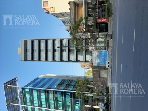 Imagen 26 de 26 de Venta - Departamento 3 Ambientes - Apto Discapacitados