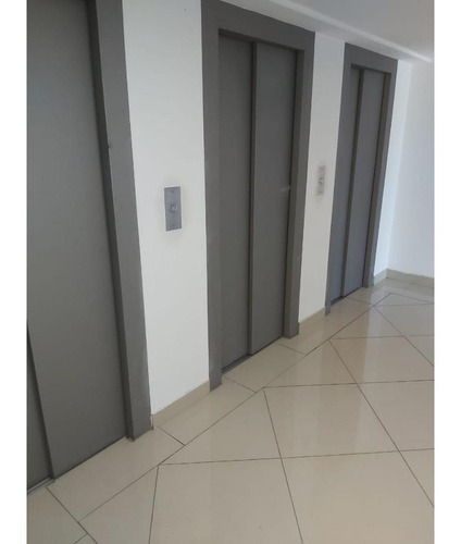 Imagen 2 de 12 de Venta De Muy Lindo Monoambiente En Beccar, Oportunidad!!!!!