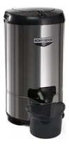 Comprar Secarropas Centrífugo Kohinoor 6.5kg Acero Inoxidable A665\u002F2