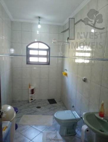 Cod 4538 - Lindo Sitio De 17000 Metros Ótima Localização. - 4538