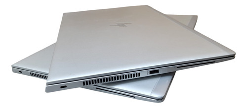 Hp Elitebook 850 G6 I5 32gb Ddr4 256gb Boost 4.10ghz Fhd (Reacondicionado)