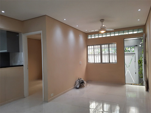 Imagem 10 de 30 de Casa Térrea ! Oportunidade! - Reo140324