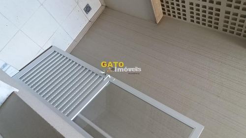 Imagem 10 de 15 de Apartamento Para Venda Em Jundiaí, Jardim Carlos Gomes, 2 Dormitórios, 1 Suíte, 2 Banheiros, 1 Vaga - 20938_1-1755636
