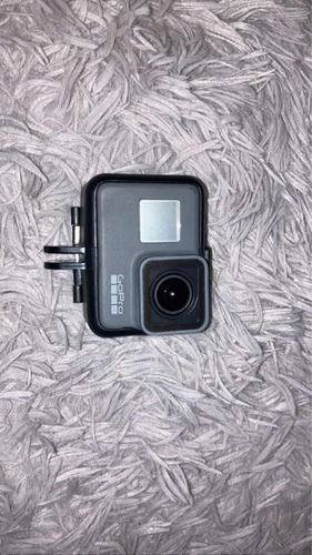 Go Pro Hero5 Black