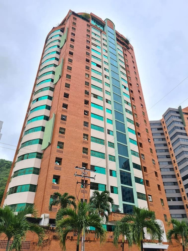 Imagen 16 de 16 de Apartamento Duplex En Las Chimeneas, Res. Holiday Palace Ii Carlos Tona Cod: Lema-703