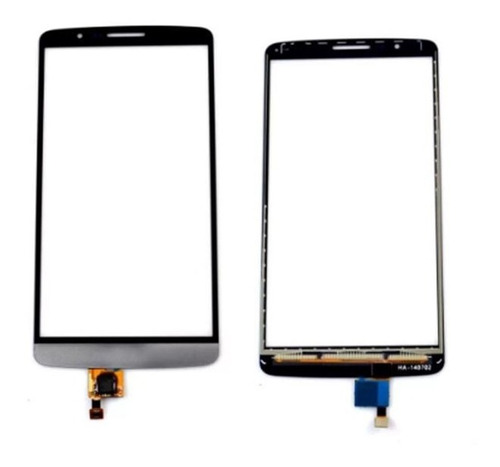 Tactil LG G3 D850