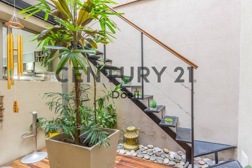 Imagen 21 de 30 de Venta De Casa 5 Ambientes, Roosevelt 4000, Coghlan