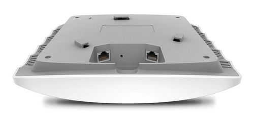 Access Point Interior Tp-link Omada Eap245