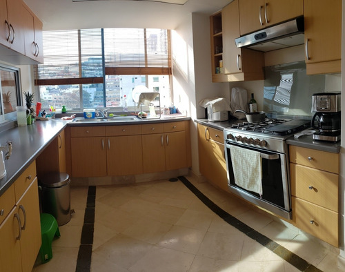 Imagen 10 de 17 de Departamento A La Venta En Hacienda El Ciervo