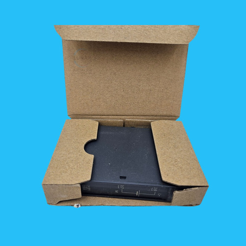 Siemens 6es7 138-4ca01-0aa0 Simatic Dp Original**