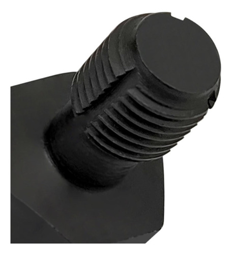 De Roscas Del Sensor De O2 De Acero Para Limpieza Y