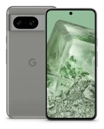 Google Pixel 8 5g Gzpf0 8gb 128gb