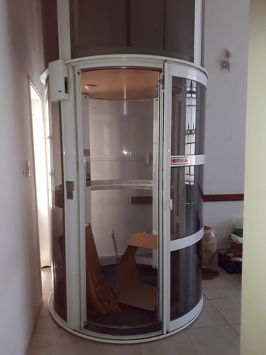 Imagen 5 de 18 de Casa En Alquiler En Centro De Reconquista