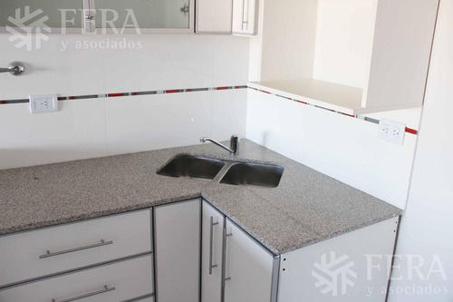 Imagen 4 de 29 de Venta De Departamento 2 Ambientes En Wilde (17531)