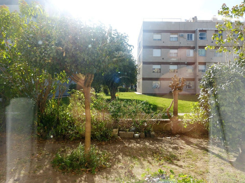 Imagen 8 de 19 de Departamento En Venta Ubicado En Chivilicoy, Resto De La Provincia, Buenos Aires