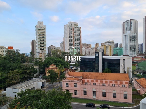 Imagem 5 de 28 de Apartamento - Ap03927 - 69524853