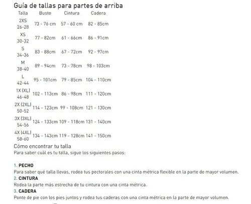 Polera Mujer Reebok Running Graphic Tan
