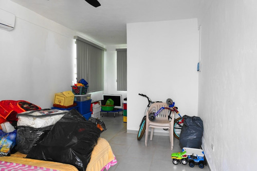 Imagen 7 de 7 de Rento/ Venta Local De Oportunidad En Avenida Fonatur, Sm 524