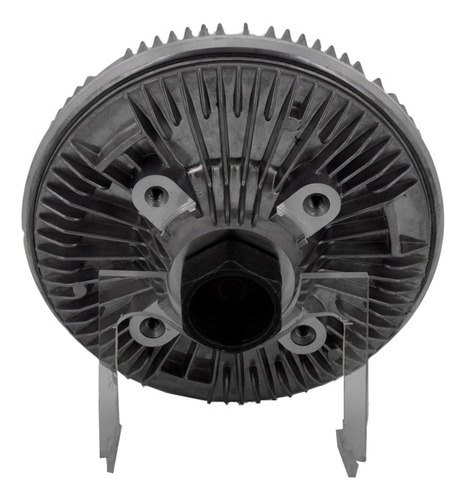 Fan Clutch Ford Explorer 2002 V6 4.0l / V8 4.6l