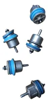 Comprar Valvula Presion Combustible (en Rampa) Faw Ca1010.1020,6371