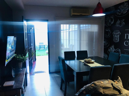 Imagen 8 de 14 de Casa En Venta En San Miguel