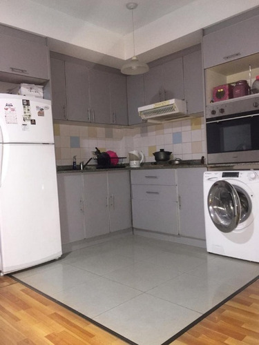 Imagen 3 de 13 de Departamento En Venta En Quilmes Oeste