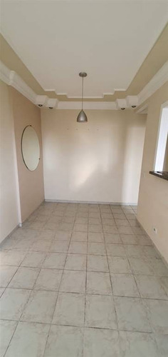 Imagem 12 de 21 de Apartamento Com 3 Dorms, Mirim, Praia Grande - R$ 250 Mil, Cod: 1604 - Rno1604