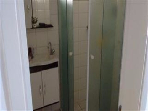 Imagem 4 de 7 de Apartamento, América Do Norte, Jardim Trevo, Jundiaí - Ap07799 - 4359369