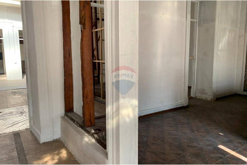 Excelente Ubicacion Propiedad Comercial Santiago