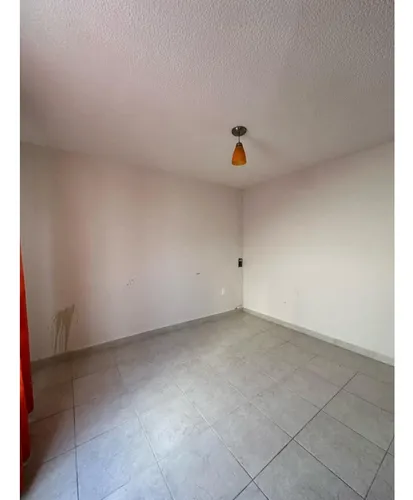 Casa En Venta En San Juan Del Rio Queretaro