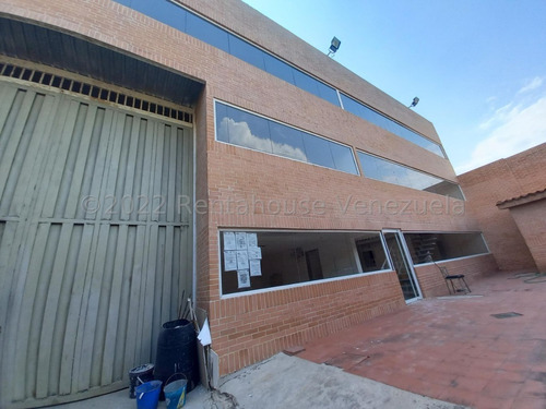 Imagen 9 de 15 de Renta House Alquila Local Comercial Urb. Los Jarales Mls #22-23593 Rah/jcg.