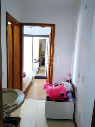 Casa Em Cantegril Com 5 Dormitórios - Ot7647