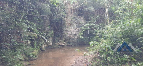 Imagem 17 de 17 de Sítio À Venda, 240000 M² Por R$ 700.000,00 - Centro - Sapopema/pr - Si0011