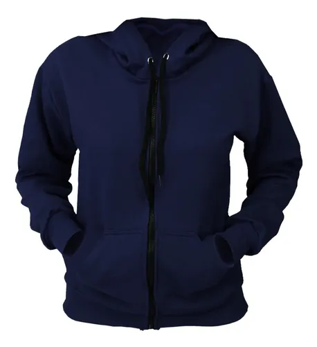 Mercado livre best sale moletom infantil masculino