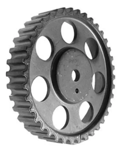 comprar Piñon Eje Levas Para Chevrolet Astra 1.4 C14nz 1995